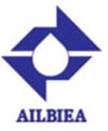 ailbiea-logo