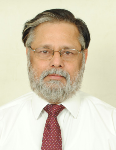 askari zaidi