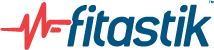 fitastiklogo