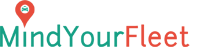 logo-big