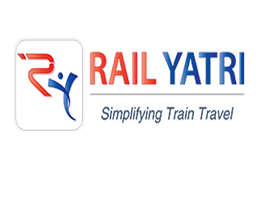 rail-yatri-logo