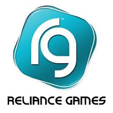 reliance games