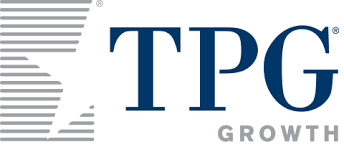 tpg