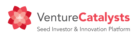 venturecatalysts