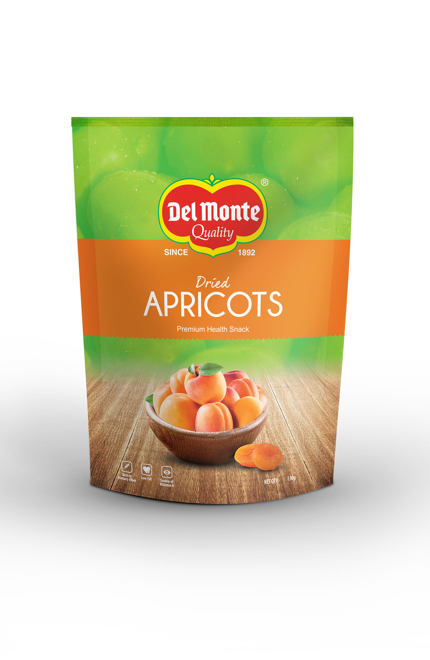 Apricot 3D_m