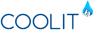 Coolit logo