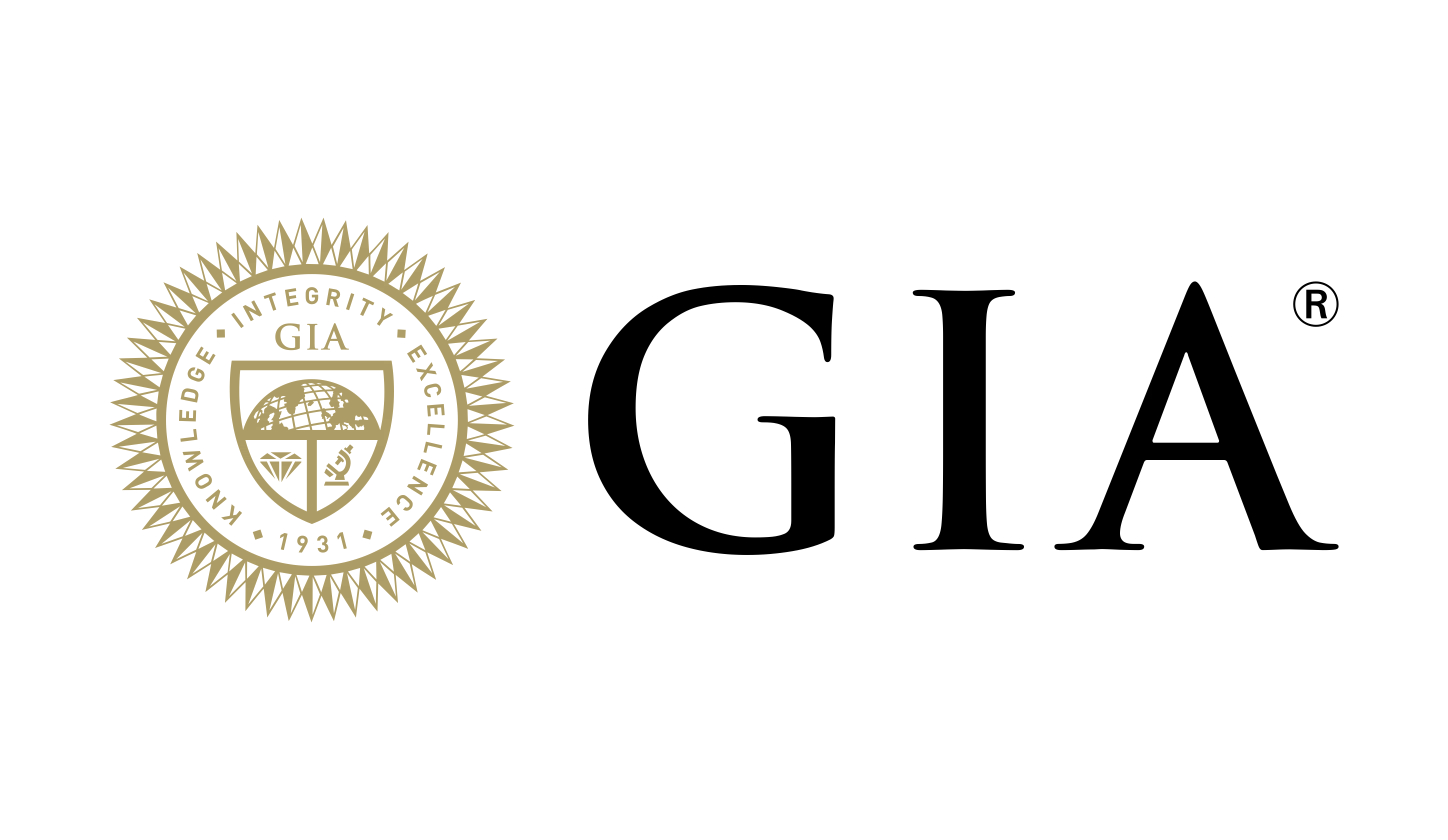 GIA logo