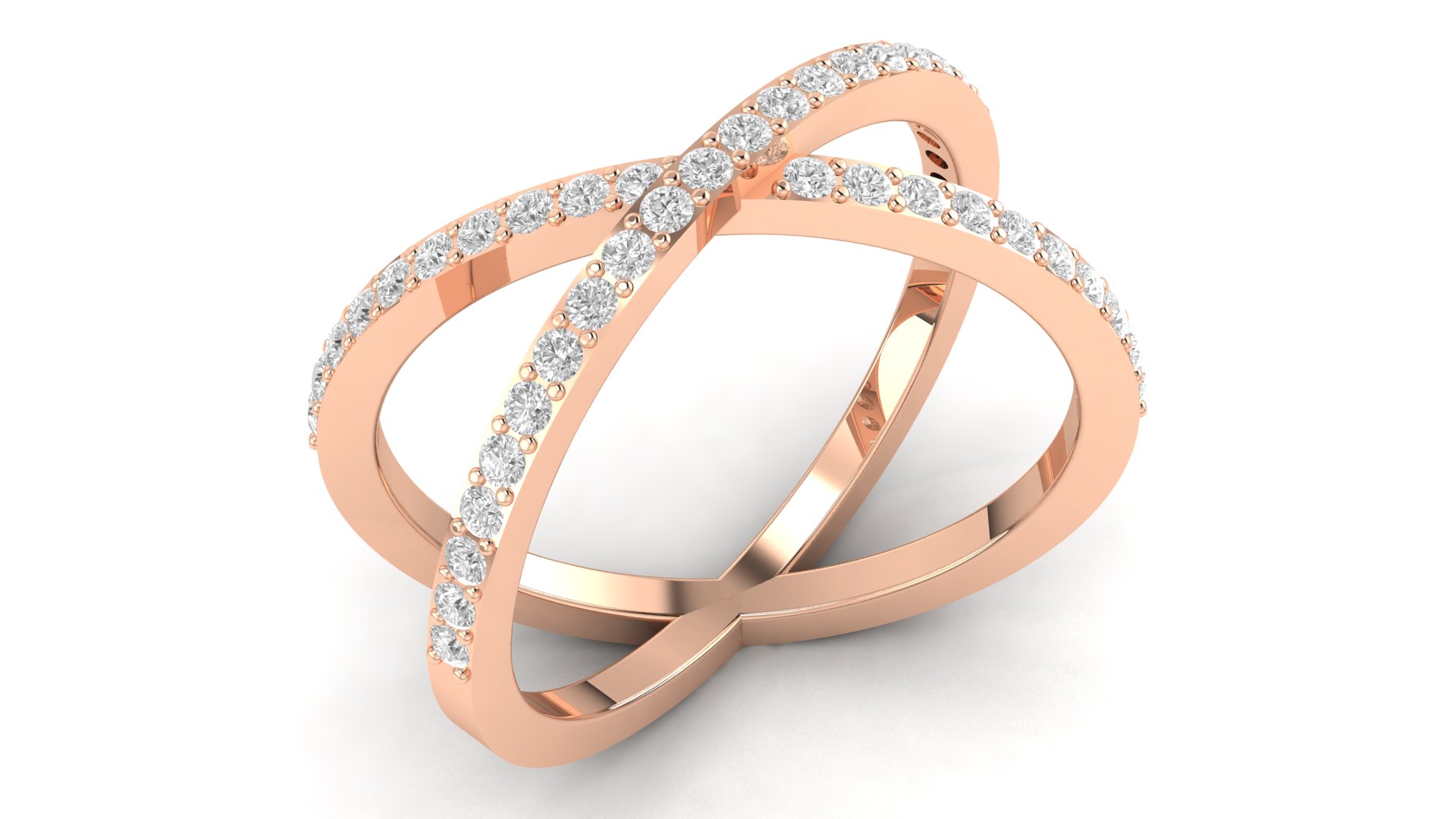 Minimalistic Jewellery