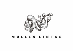 Mullen Lintas Logo-01