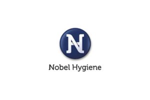 Nobel-Hygiene