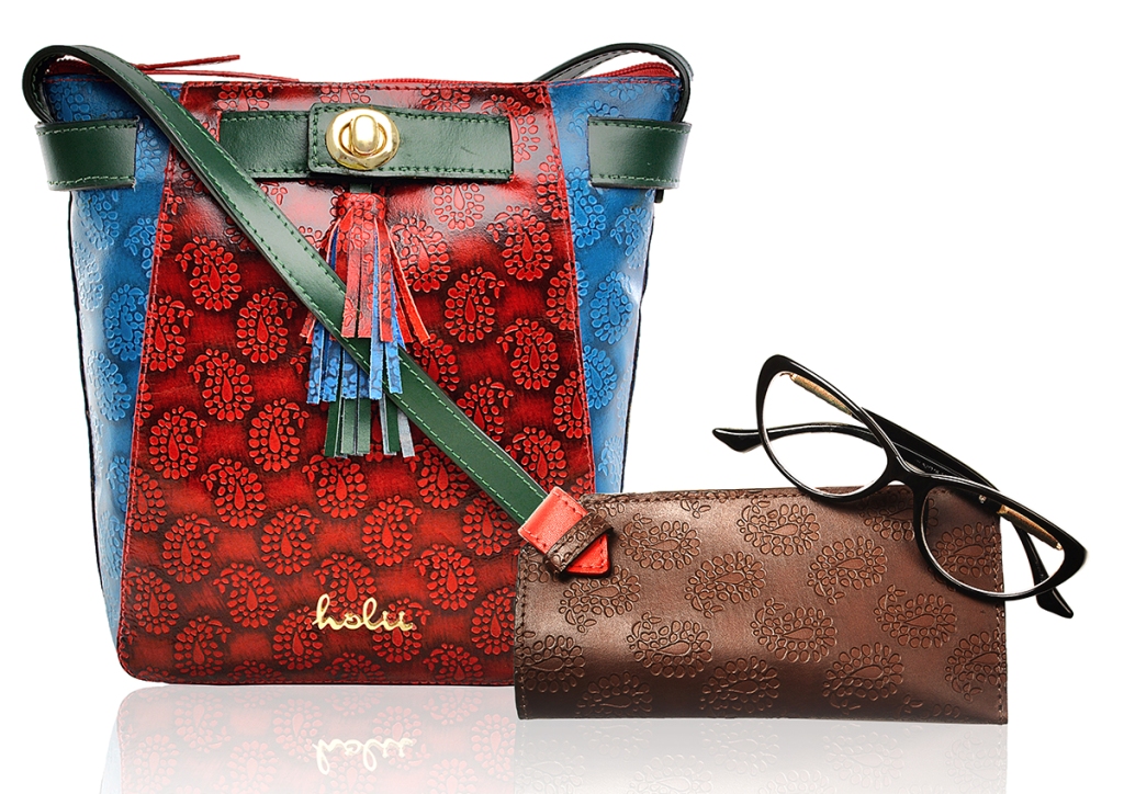 holii bags flipkart