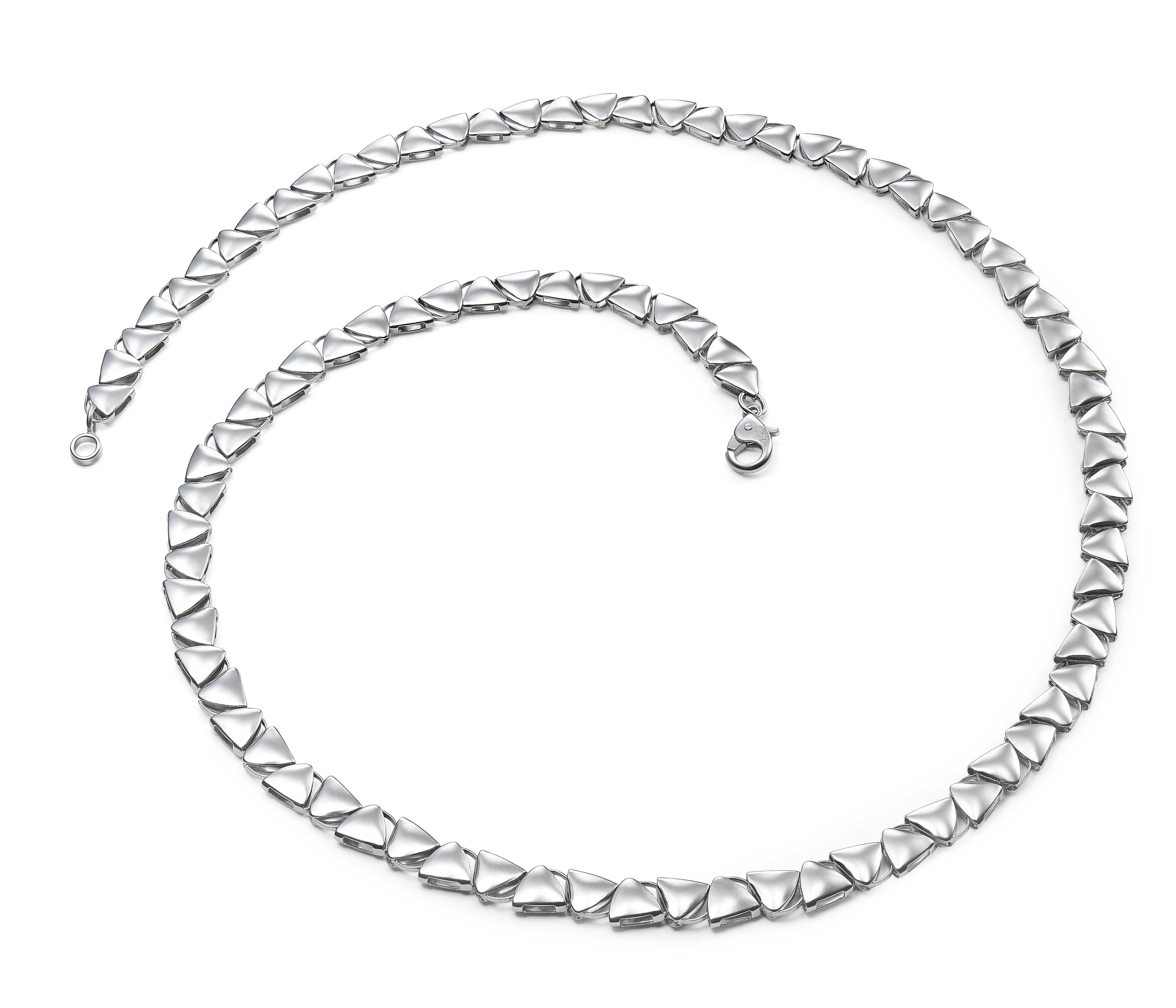 Platinum Jewellery for men (16)