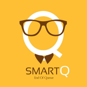 SMARTQ-Logo-2