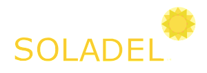 SOLADEL