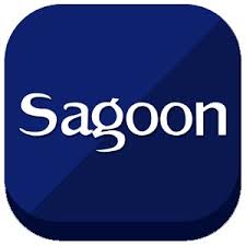 Sagoon Logo