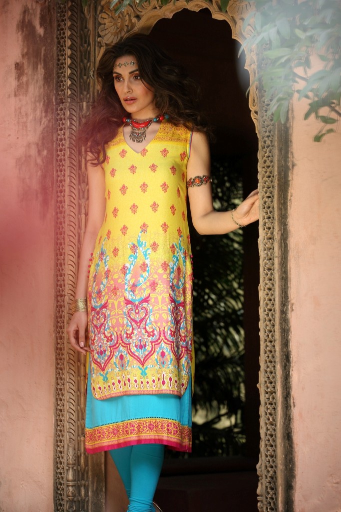 Summer Collection by Rangriti (3)