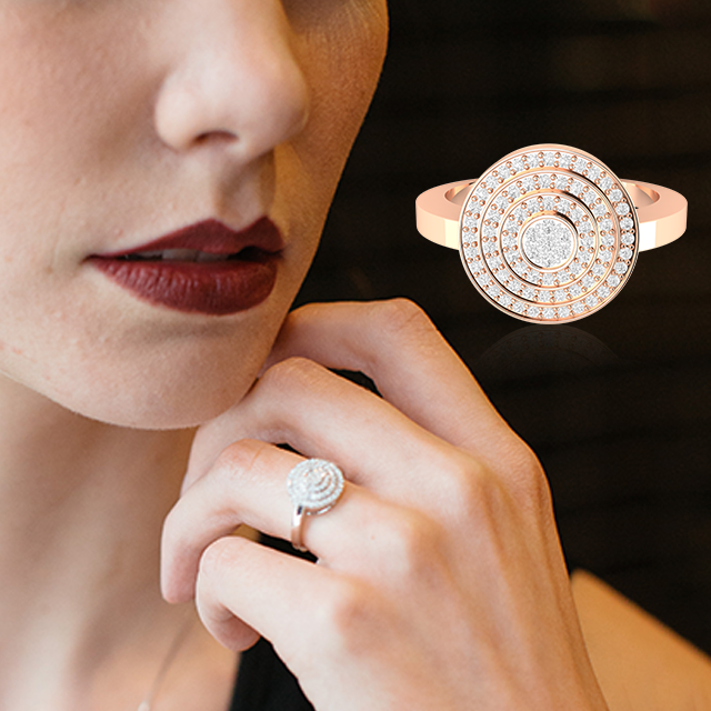 Viranigems Model Shot (1)