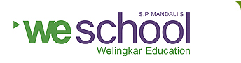 Welingkar Logo