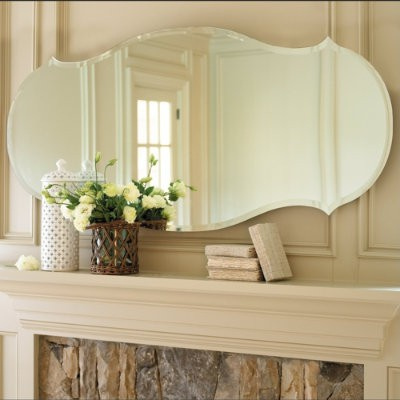 drawing-room-wall-mirrors
