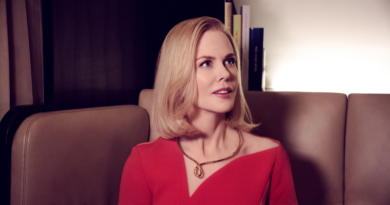 etihad-airways-reimagine-nicole-kidman-vr -