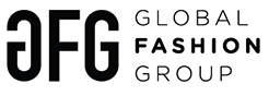 gfg-logo