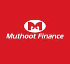 muthootfinance