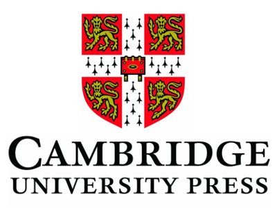 Cambridge20University20Press20Logo_01
