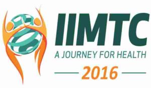 IIMTC-2016-Logo