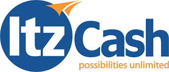 ITZ-Cash-Logo