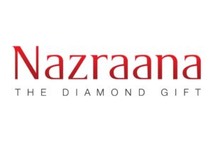 Nazraana Logo