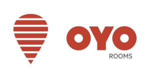 OYO-Rooms-logo