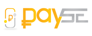 PaySe logo