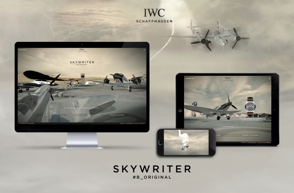 Skywriter_Visual_1_Overview