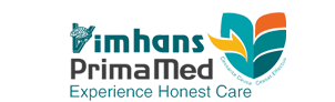 Vimhans Logo1