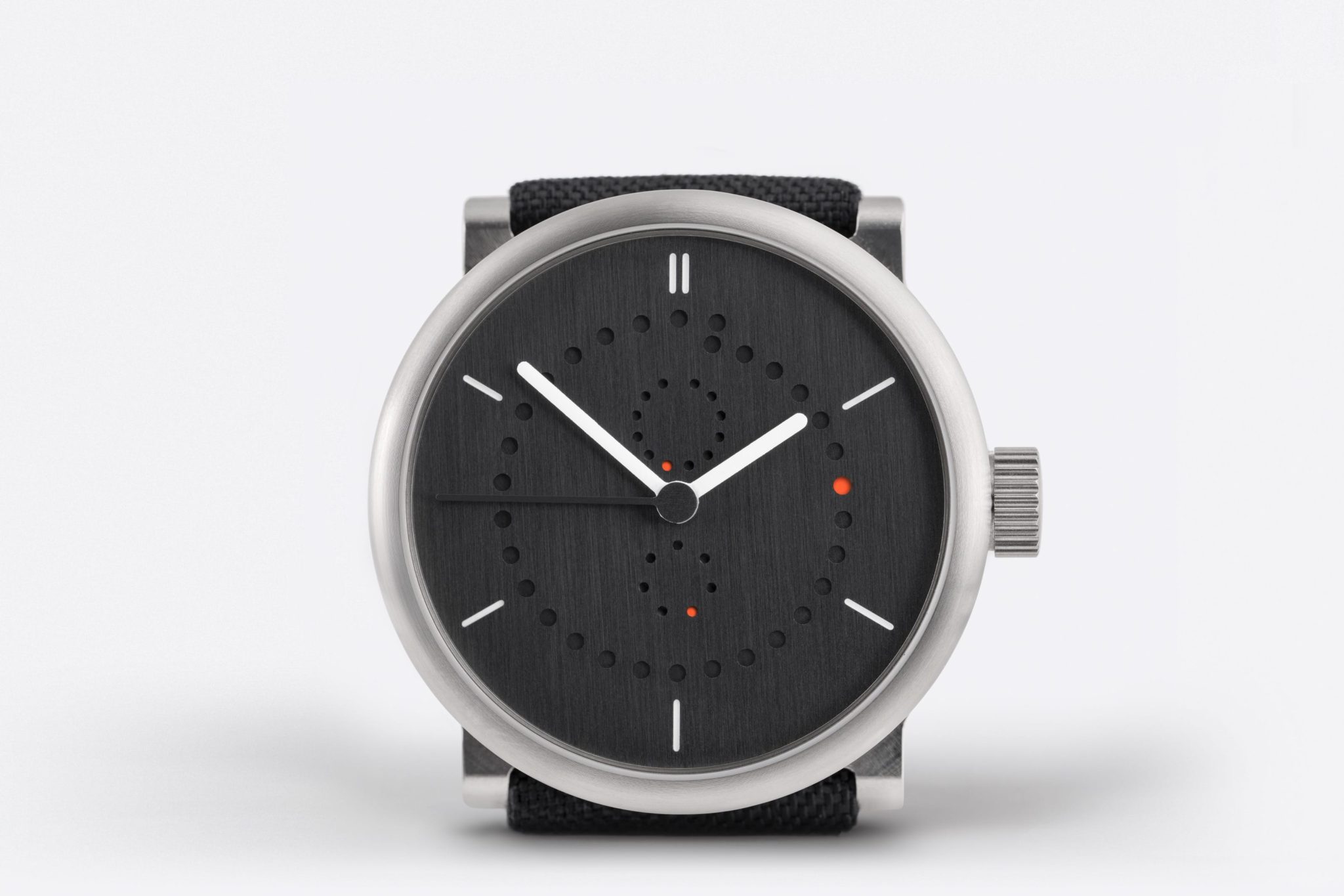 annual-calendar-LIGHT-39mm-ochs-und-junior_G-3198px