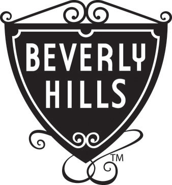 beverlyhills_BH_Logo_Black_solid