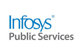 infosys pulic services