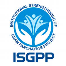 isgpp