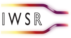 iwsr logo