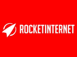 rocketinternet
