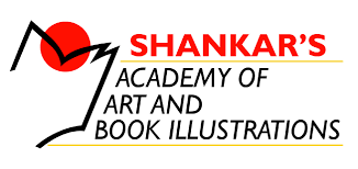 shankars