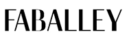 Faballey logo new
