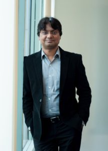 Gaurav_Kushwaha__Founder___CEO__Bluestone