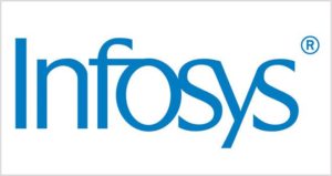 Infosys-logo-660x350_large