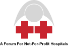 Trust Hospitals the most efficient healthcare delivery model Association of Hospitals