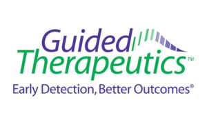 guided-therapeutics-7x4