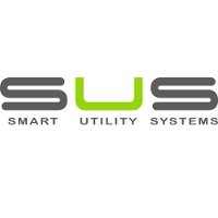 smart-utility-systems-squarelogo-1413911053315