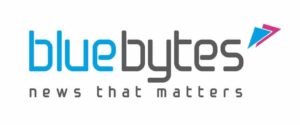 Bluebytes