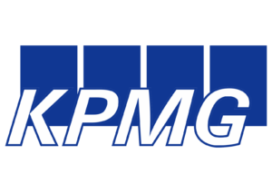 KPMG-vector-logo (1)