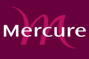 Mercure_Logo